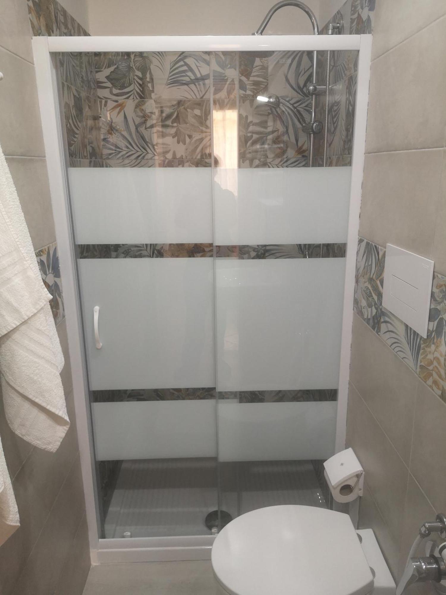 Casa Vacanza Da Samuele Сан Вито ло Капо Екстериор снимка